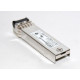 HP SFP+ 10G BLc SR 456096-001